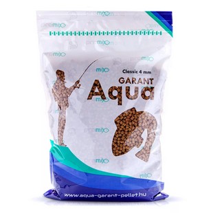 Promix Aqua Garant Classic 4mm